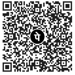 QR